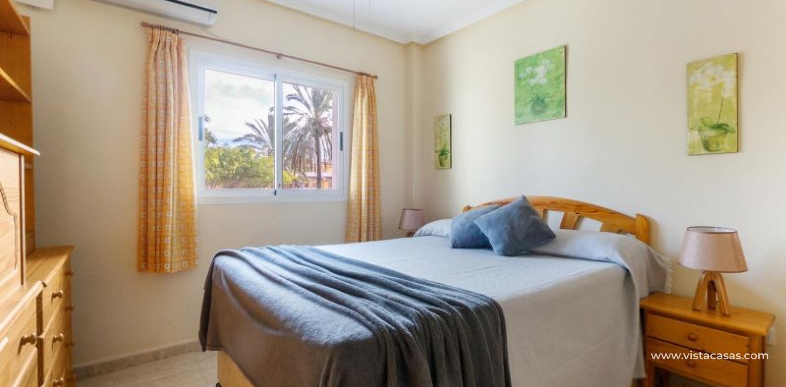 Sale - Radhus - Playa Flamenca