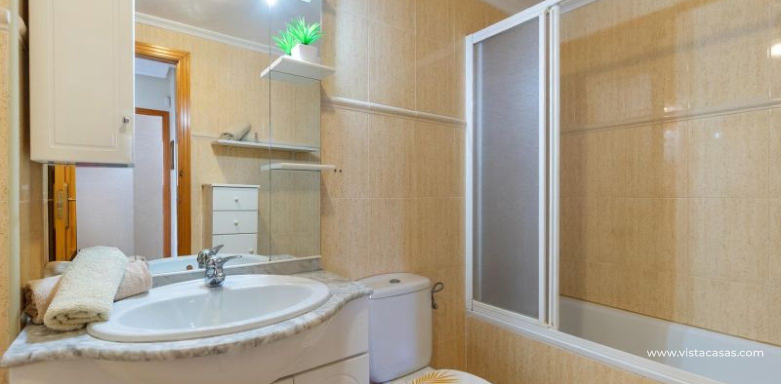 Sale - Radhus - Playa Flamenca