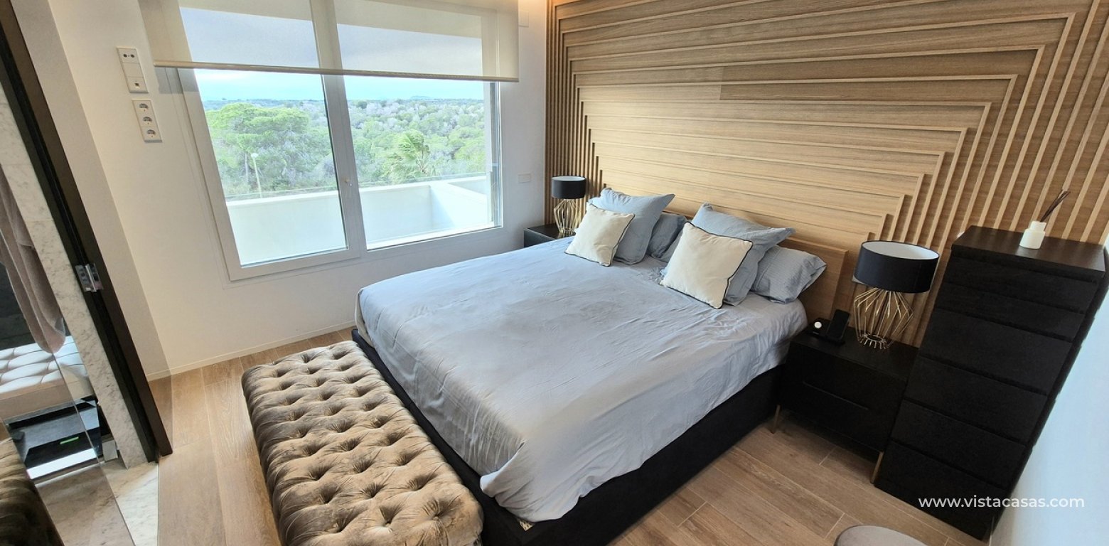 Venta - Apartamento - Las Colinas Golf