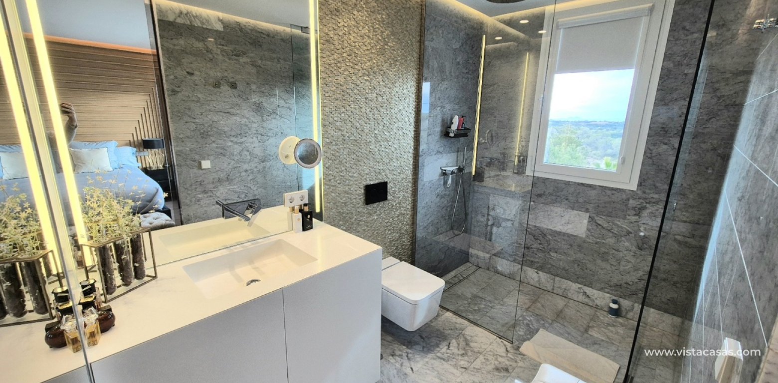 Venta - Apartamento - Las Colinas Golf