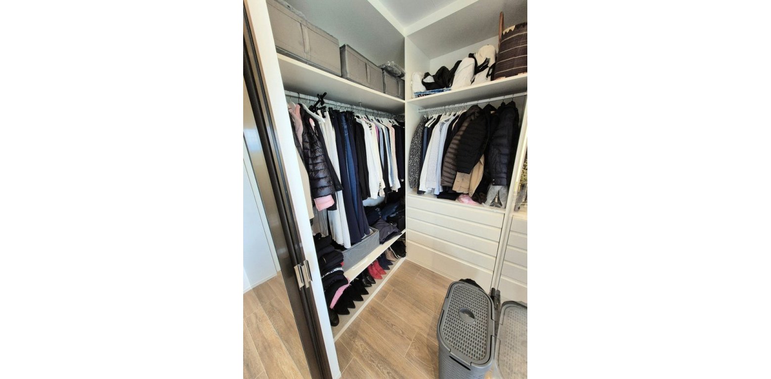 Venta - Apartamento - Las Colinas Golf