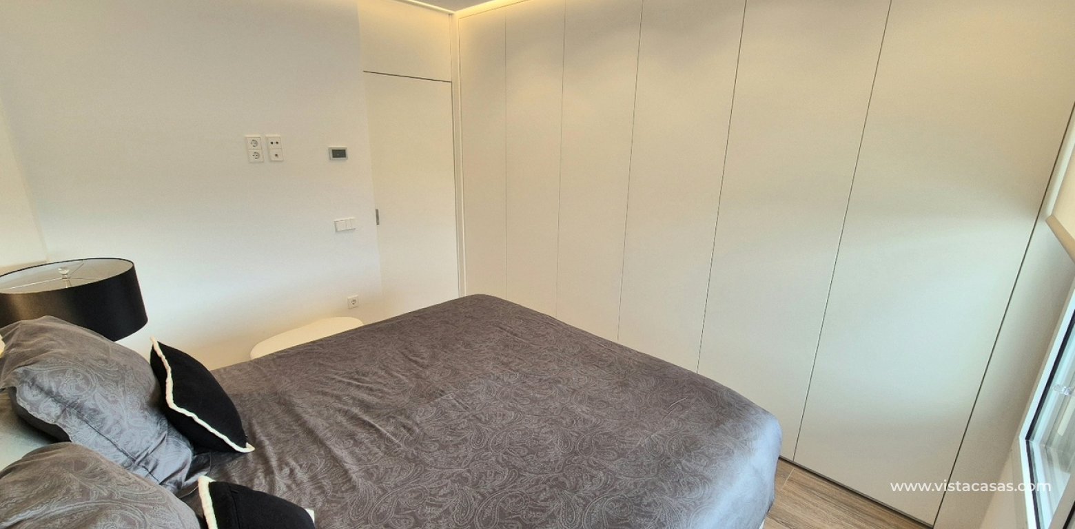 Venta - Apartamento - Las Colinas Golf