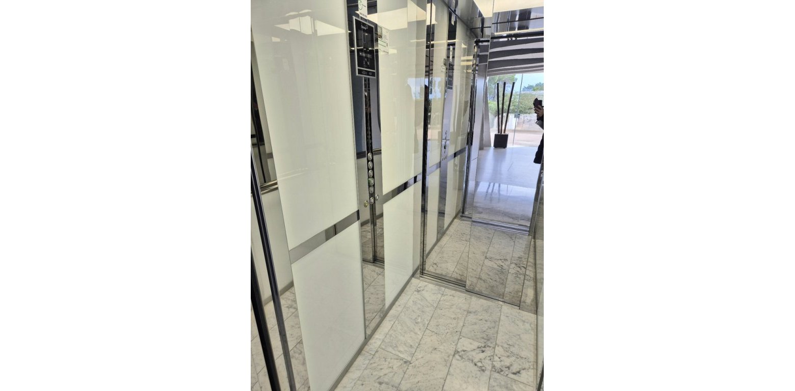 Venta - Apartamento - Las Colinas Golf