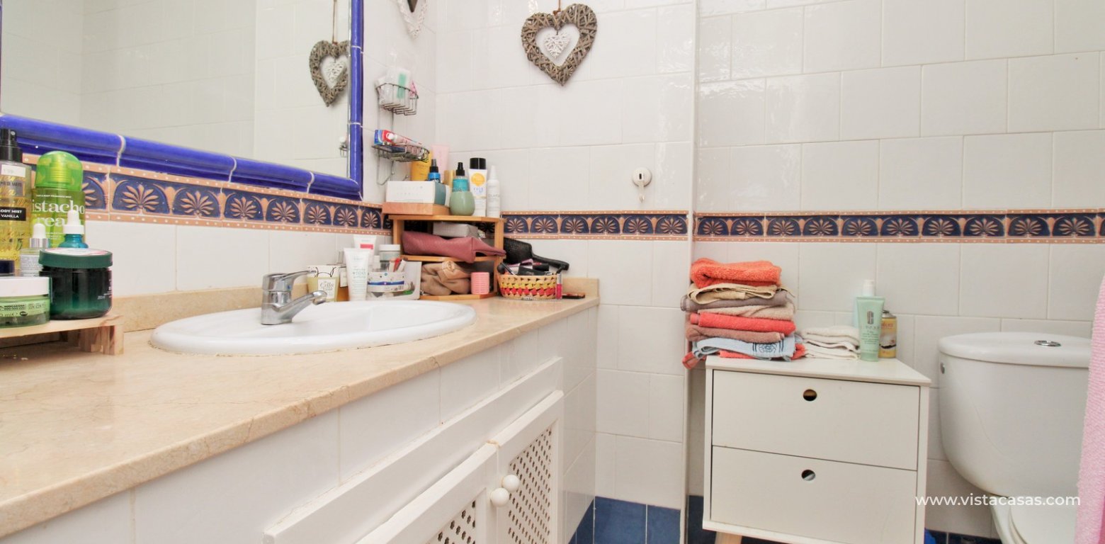 Sale - Wohnung - Playa Flamenca