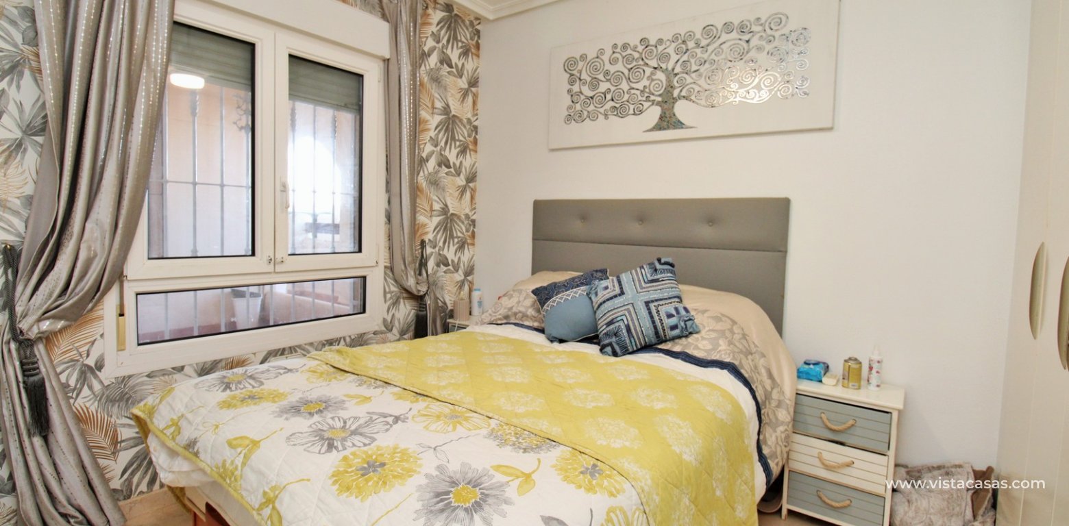 Sale - Wohnung - Playa Flamenca