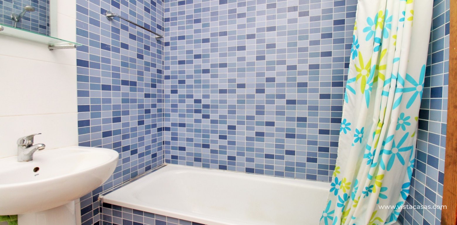 Wtórny - Apartment - Villamartin