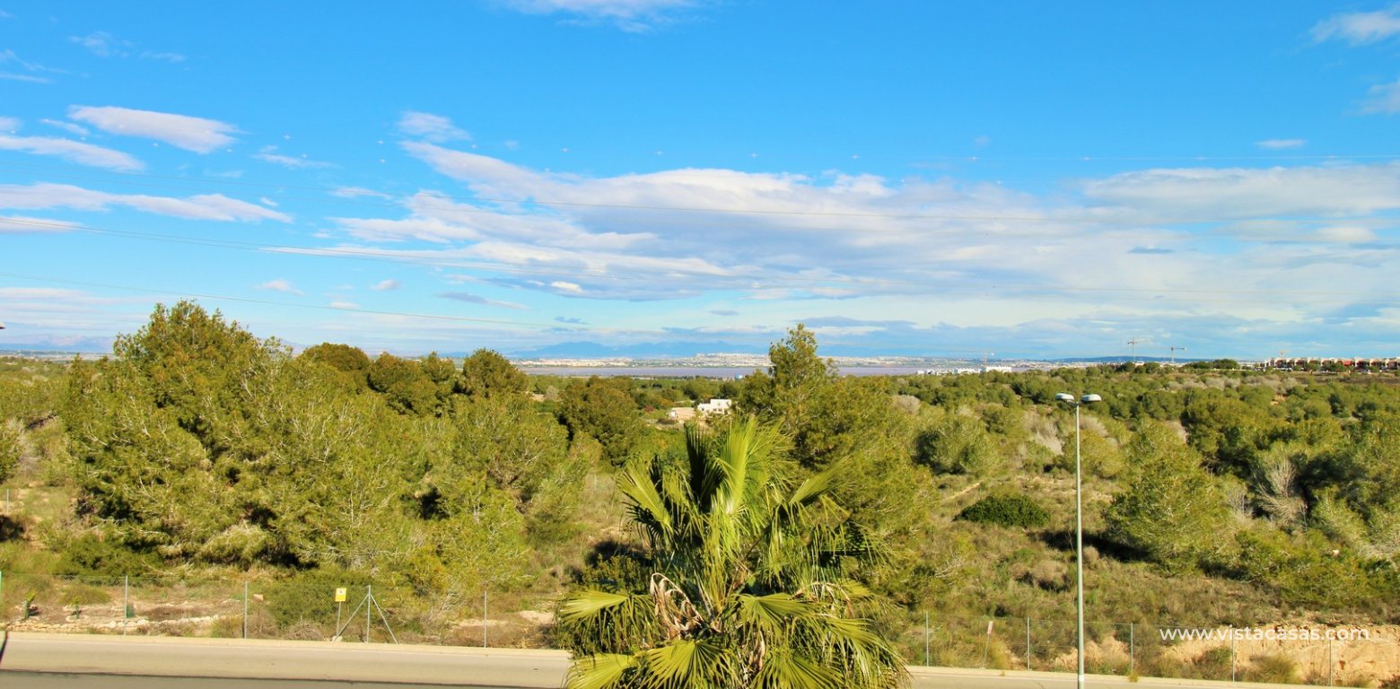 Wtórny - Apartment - Villamartin