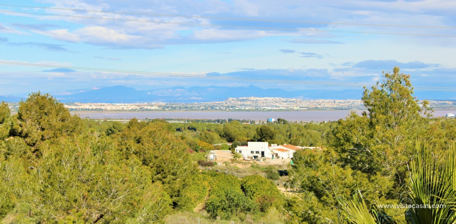 Wtórny - Apartment - Villamartin