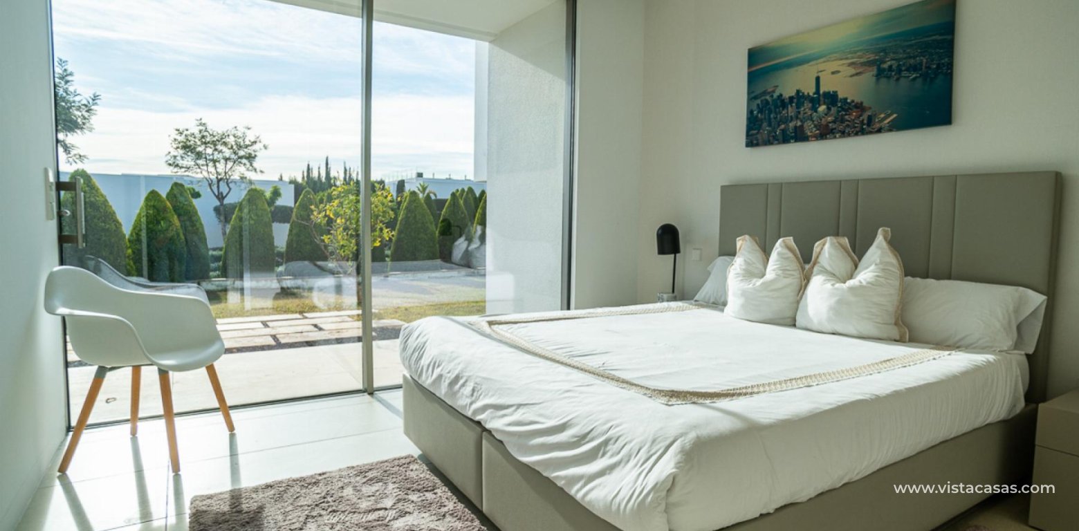 Venta - Chalet - Las Colinas Golf