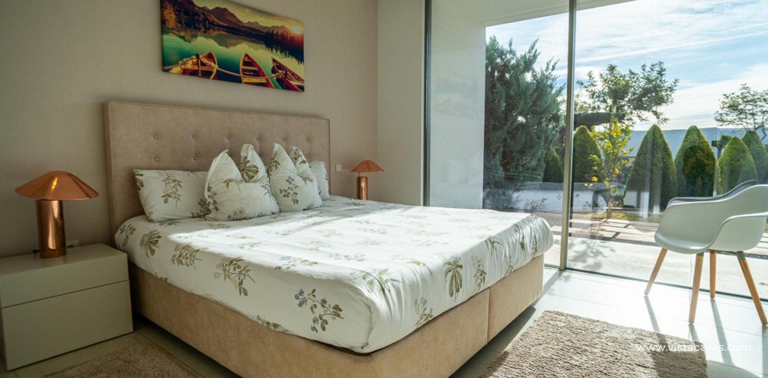 Venta - Chalet - Las Colinas Golf