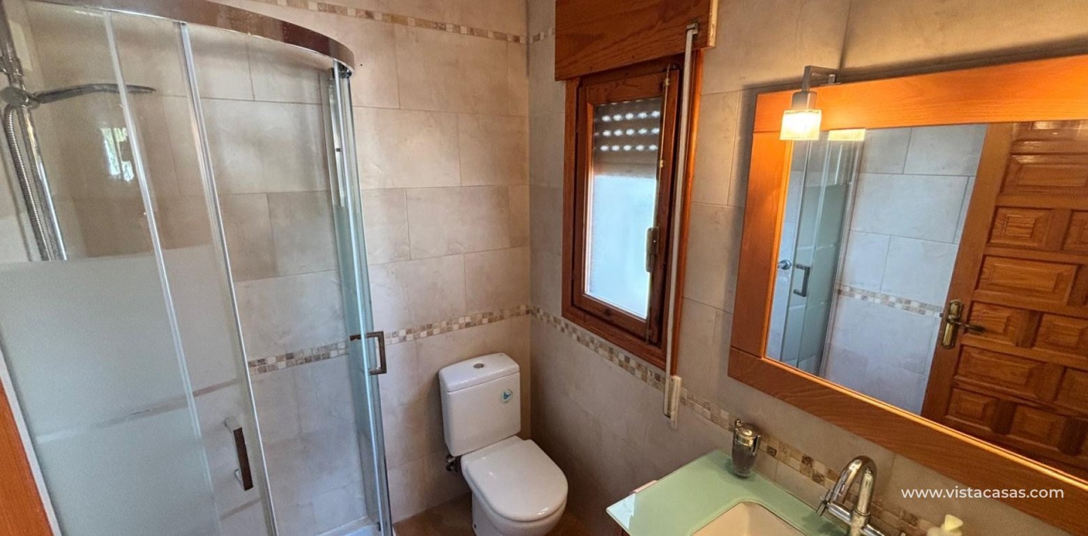 Sale - Villa - Rojales - Ciudad Quesada