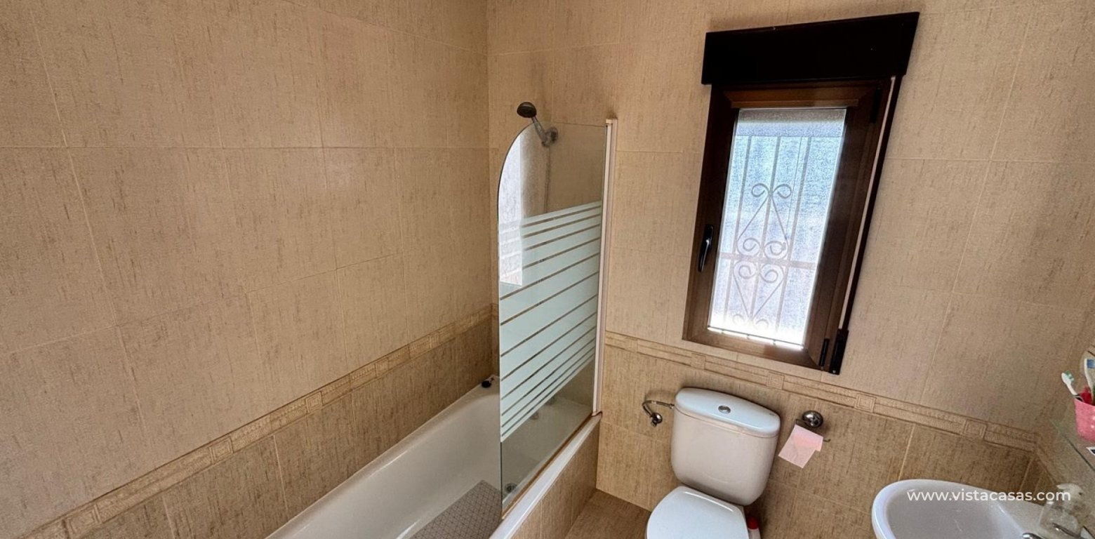 Sale - Villa - Rojales - Ciudad Quesada