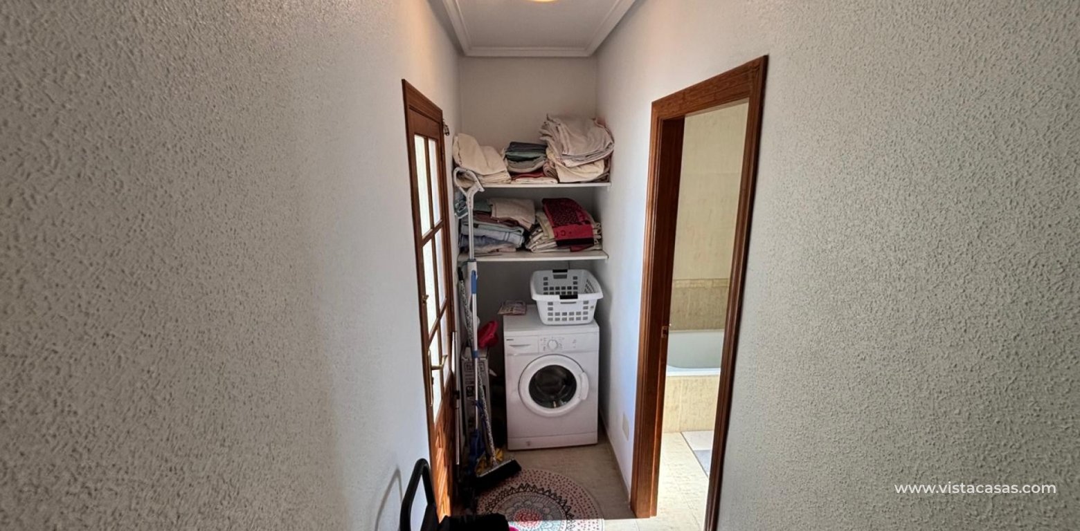 Sale - Villa - Rojales - Ciudad Quesada