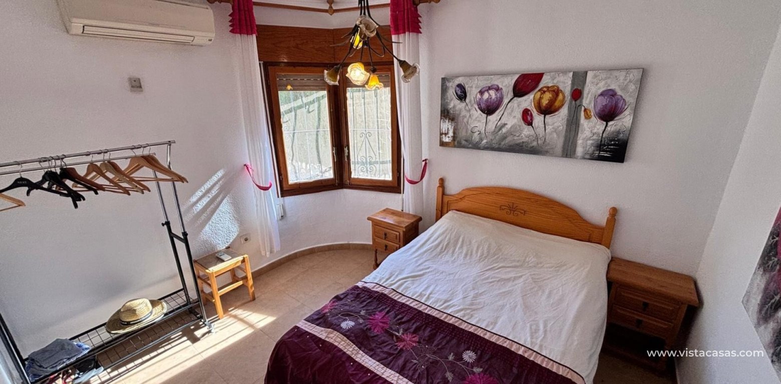 Sale - Villa - Rojales - Ciudad Quesada