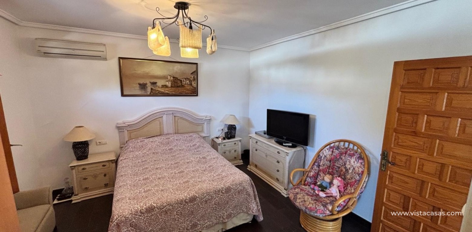 Sale - Villa - Rojales - Ciudad Quesada