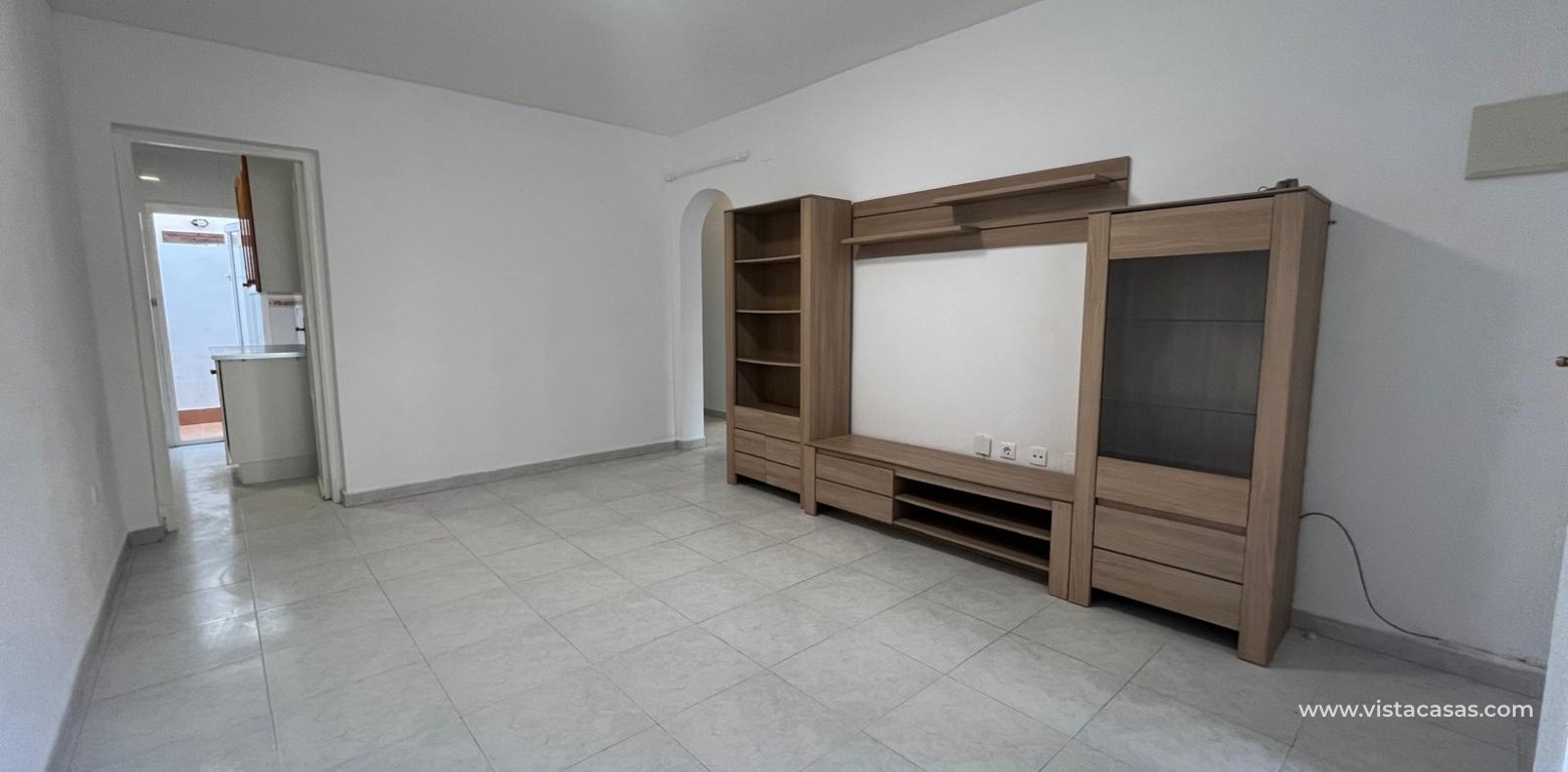 Sale - Wohnung - Playa Flamenca