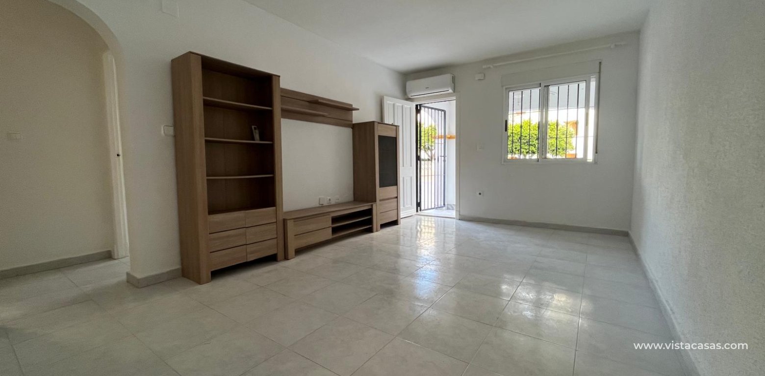 Sale - Wohnung - Playa Flamenca