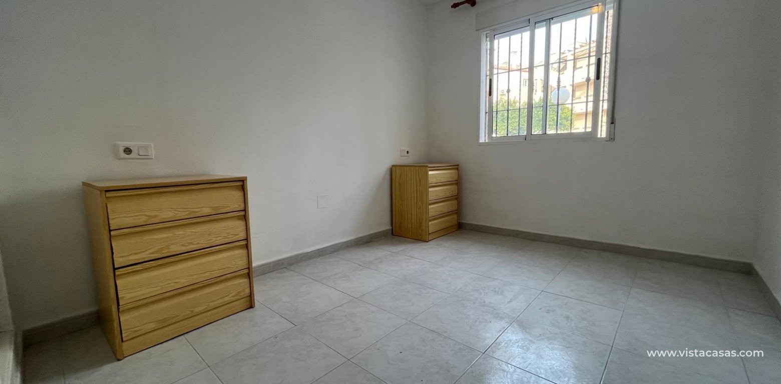 Sale - Wohnung - Playa Flamenca