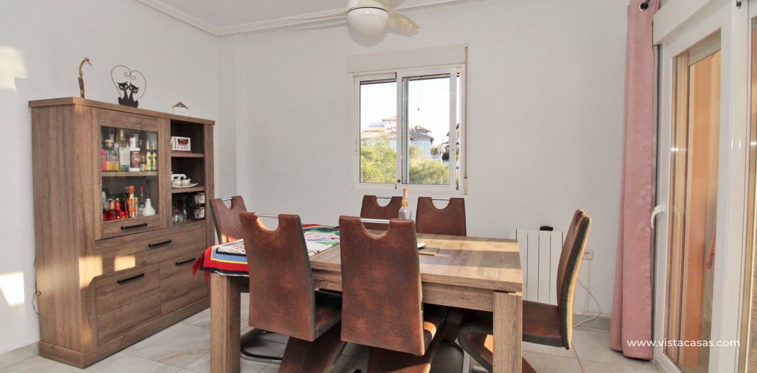 Wtórny - Villa - Playa Flamenca