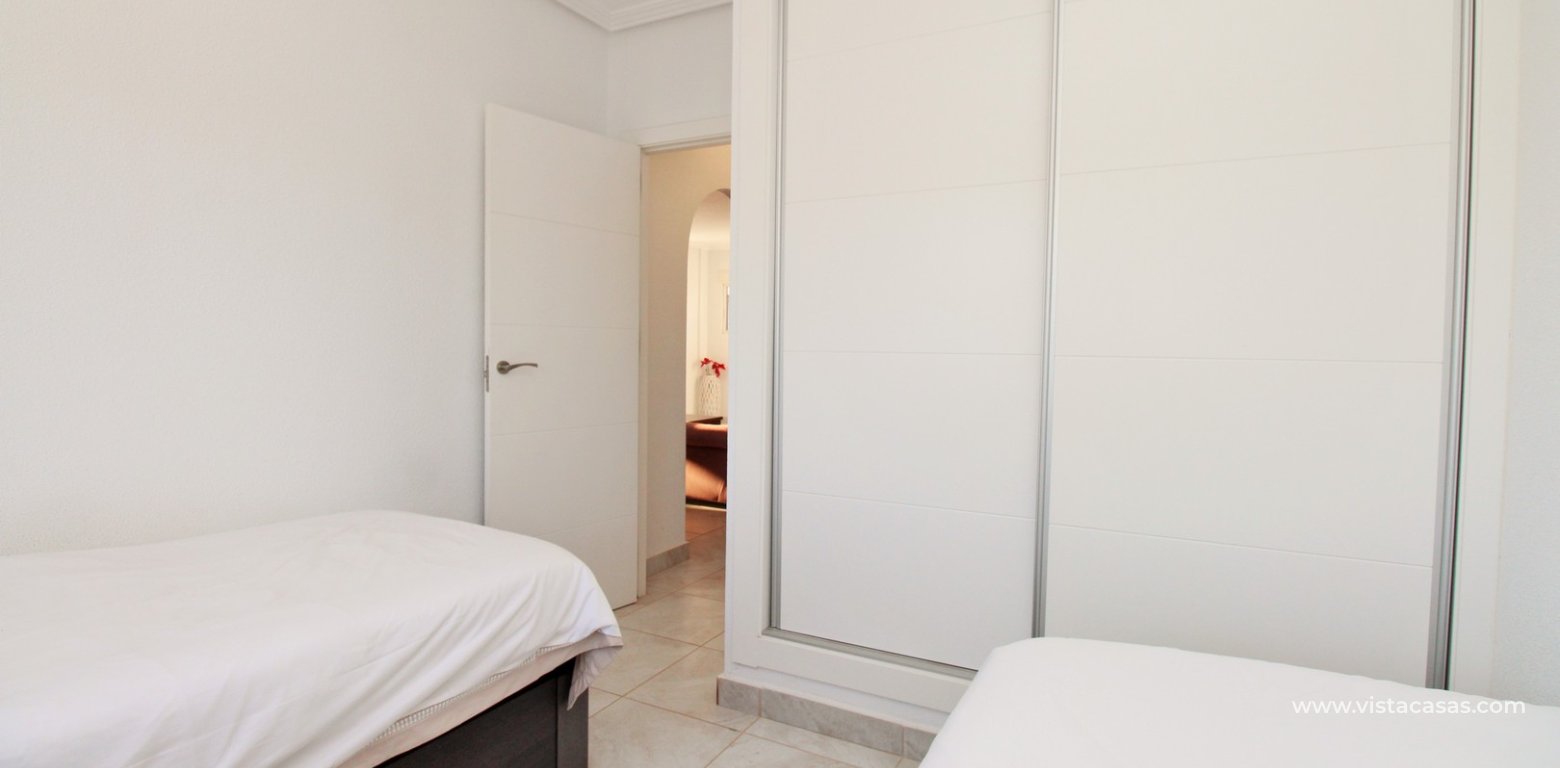 Wtórny - Villa - Playa Flamenca