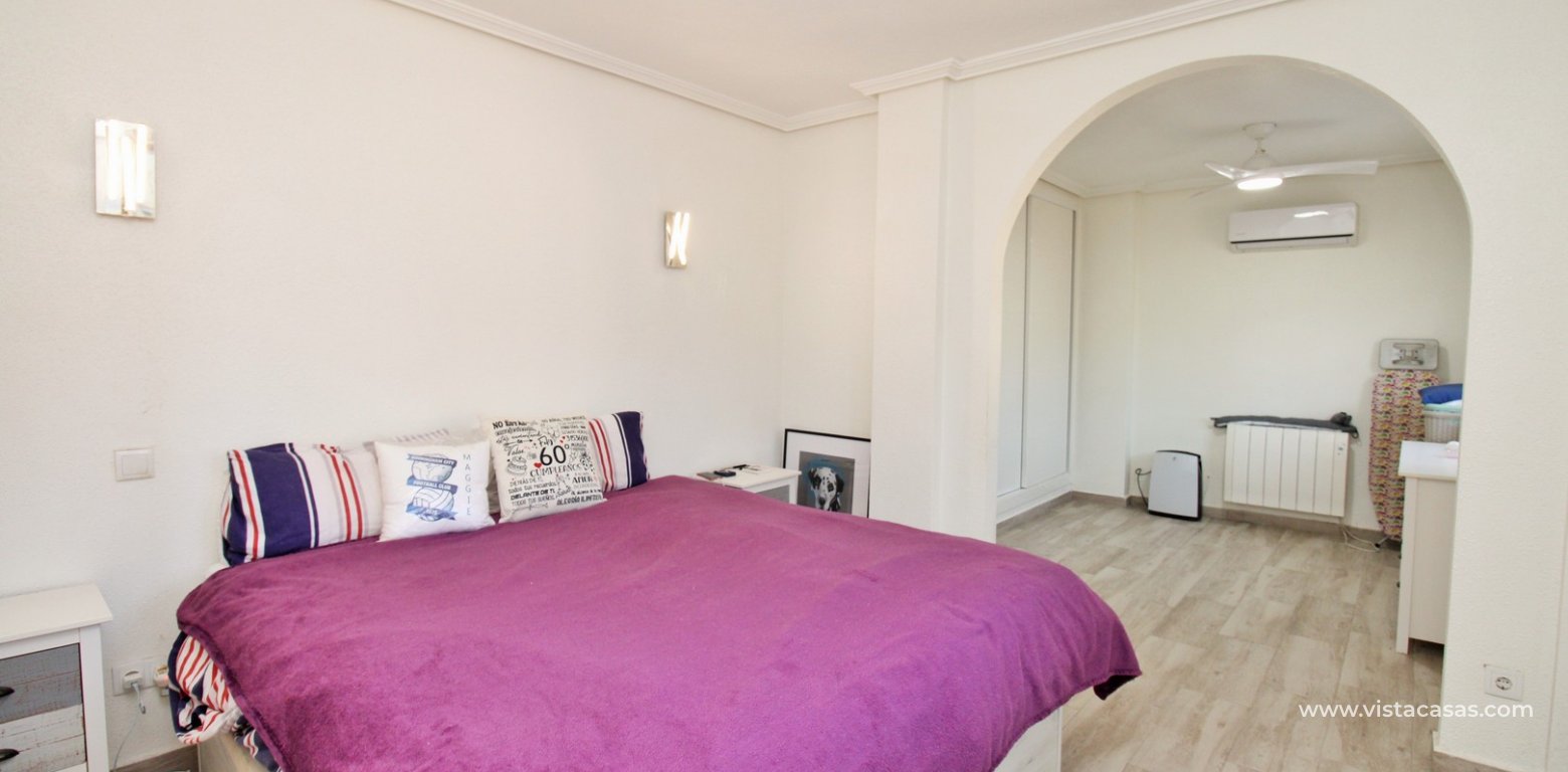 Wtórny - Villa - Playa Flamenca