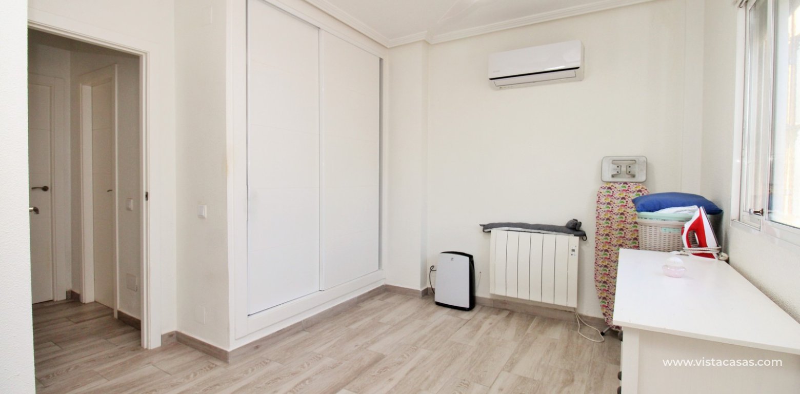 Wtórny - Villa - Playa Flamenca