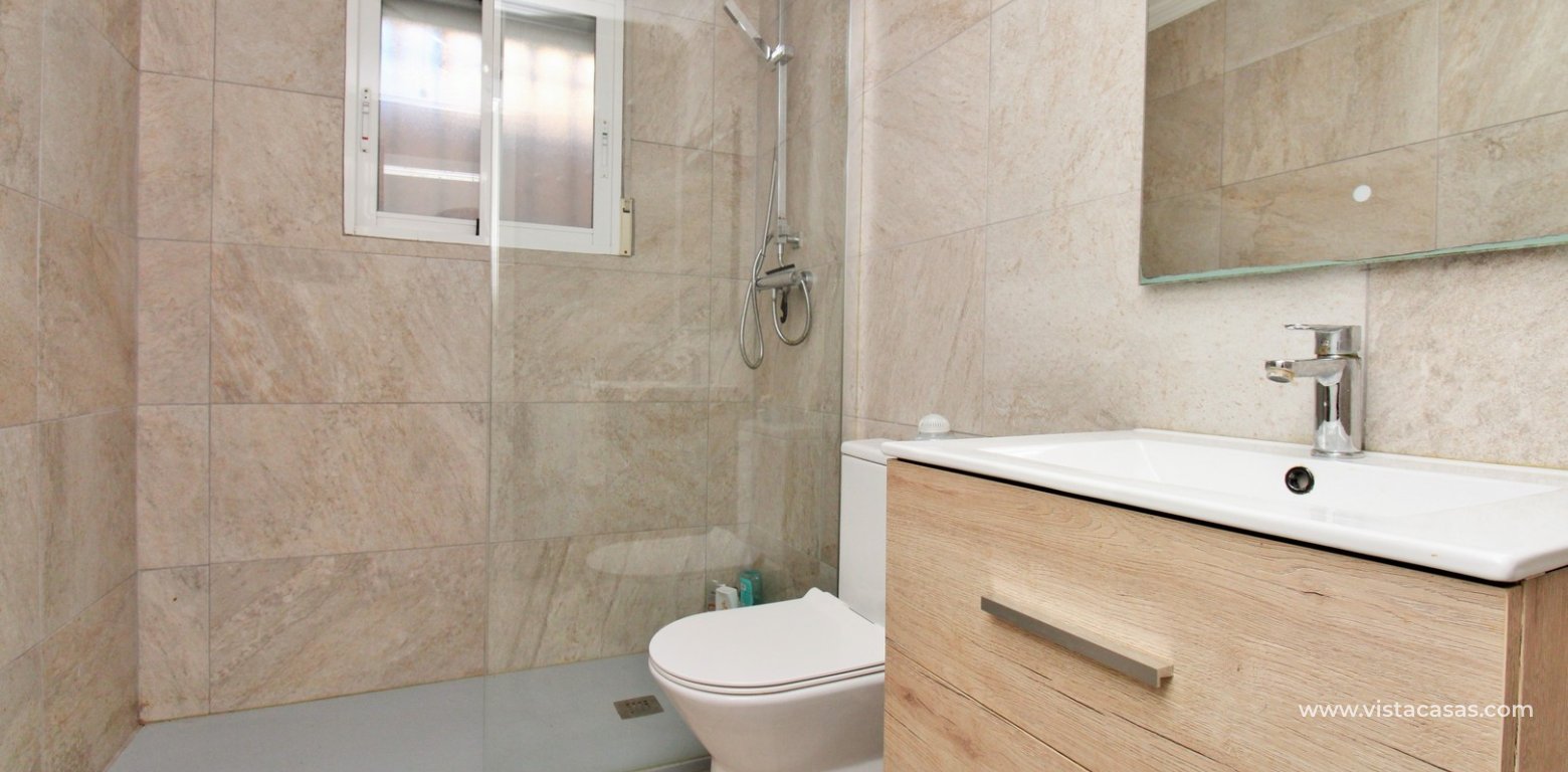 Wtórny - Villa - Playa Flamenca