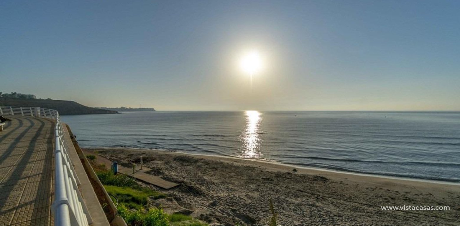 Venta - Apartamento - Cabo Roig