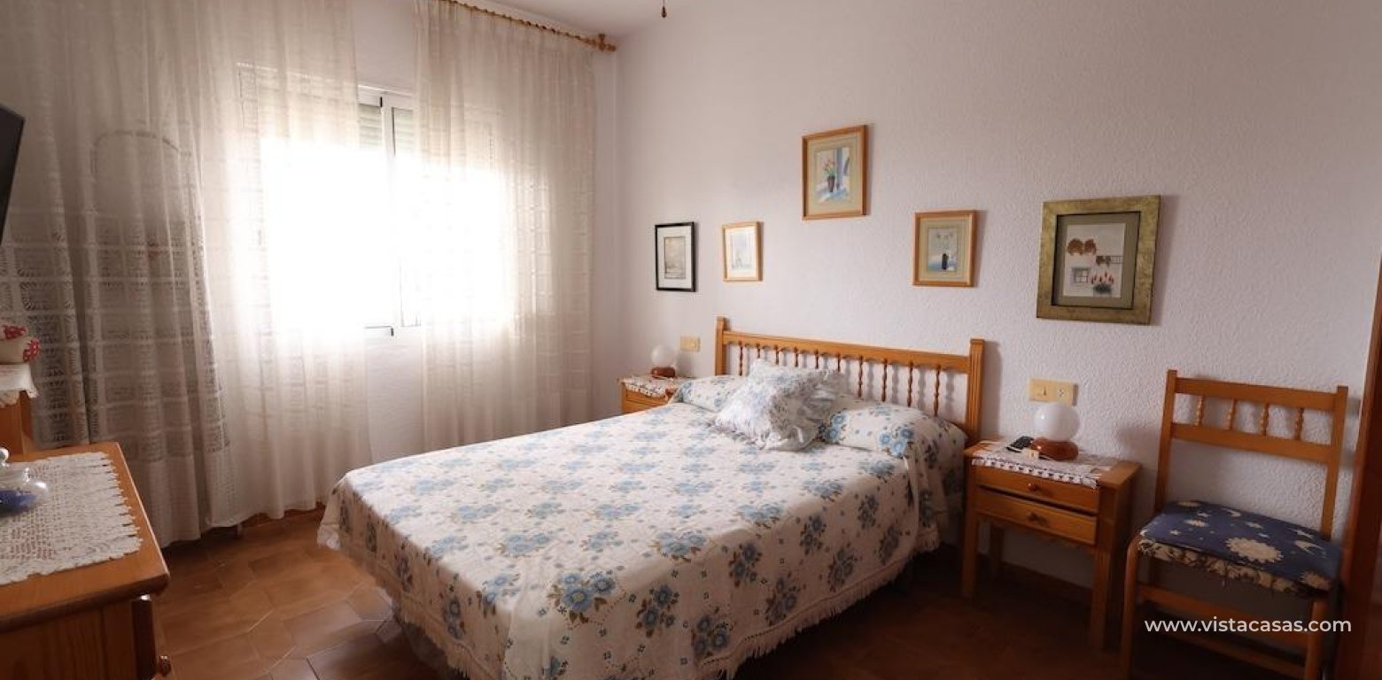 Venta - Apartamento - Cabo Roig