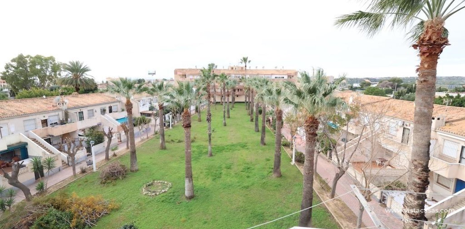 Venta - Apartamento - Cabo Roig