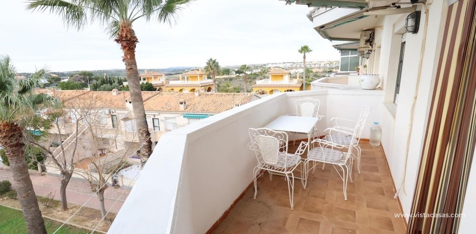 Venta - Apartamento - Cabo Roig
