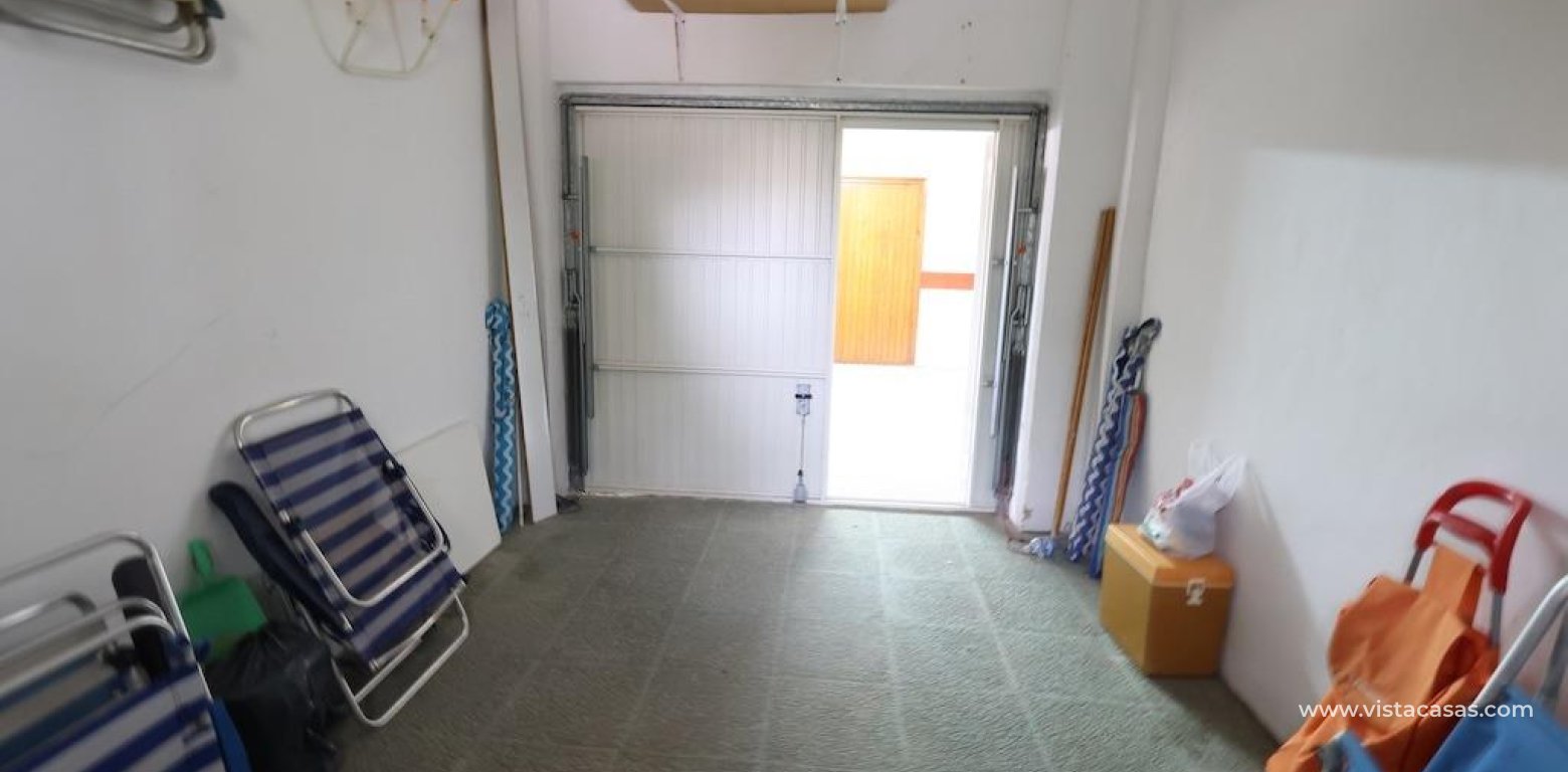 Venta - Apartamento - Cabo Roig
