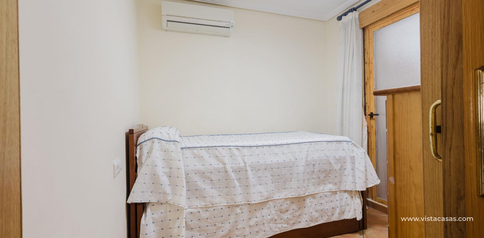 Sale - Appartement - Torrevieja - La Mata