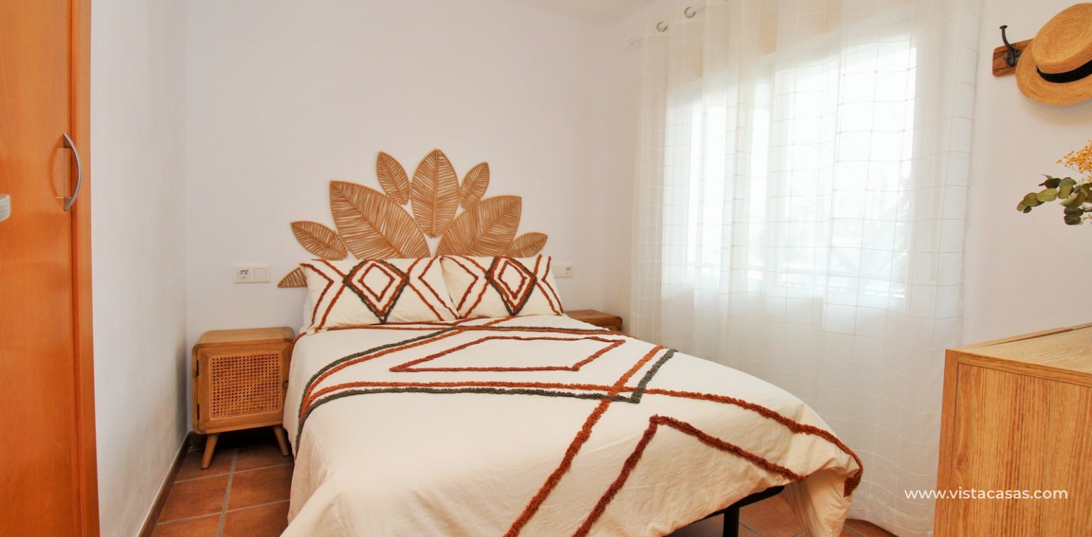 Vente - Appartement - Javea