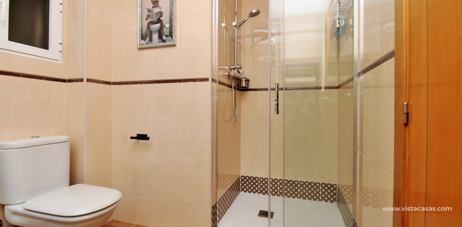 Vente - Appartement - Javea