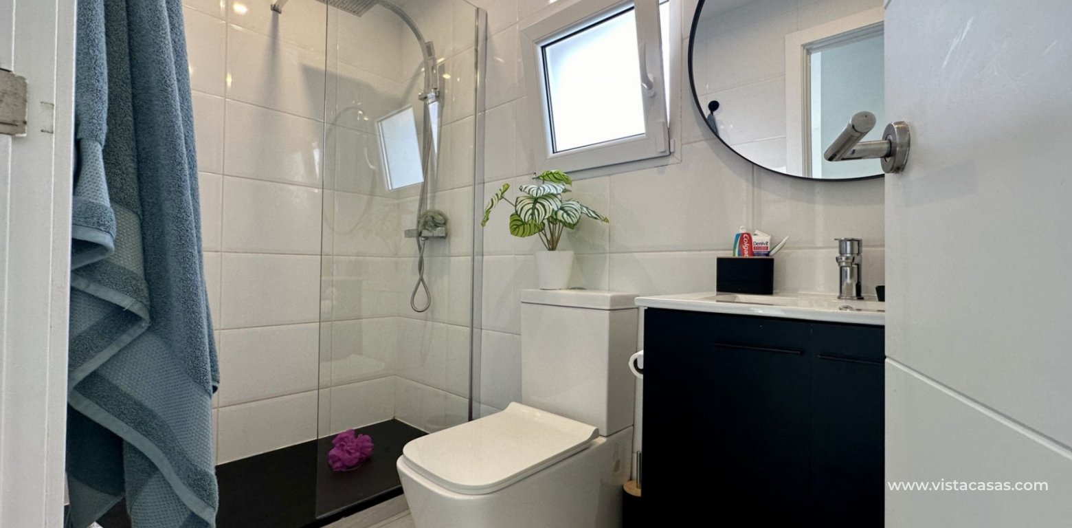 Resale - Villa - Rojales - Ciudad Quesada