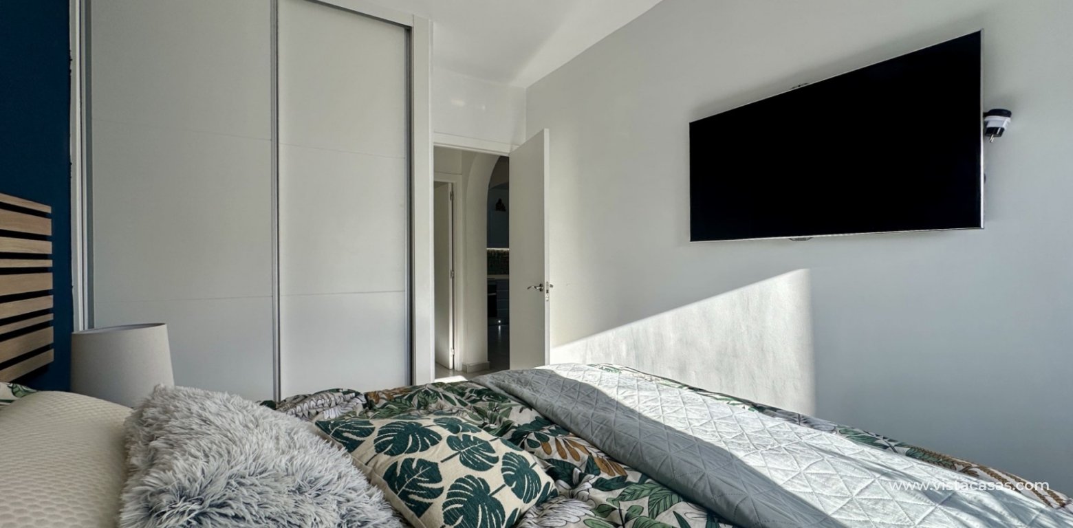 Resale - Villa - Rojales - Ciudad Quesada