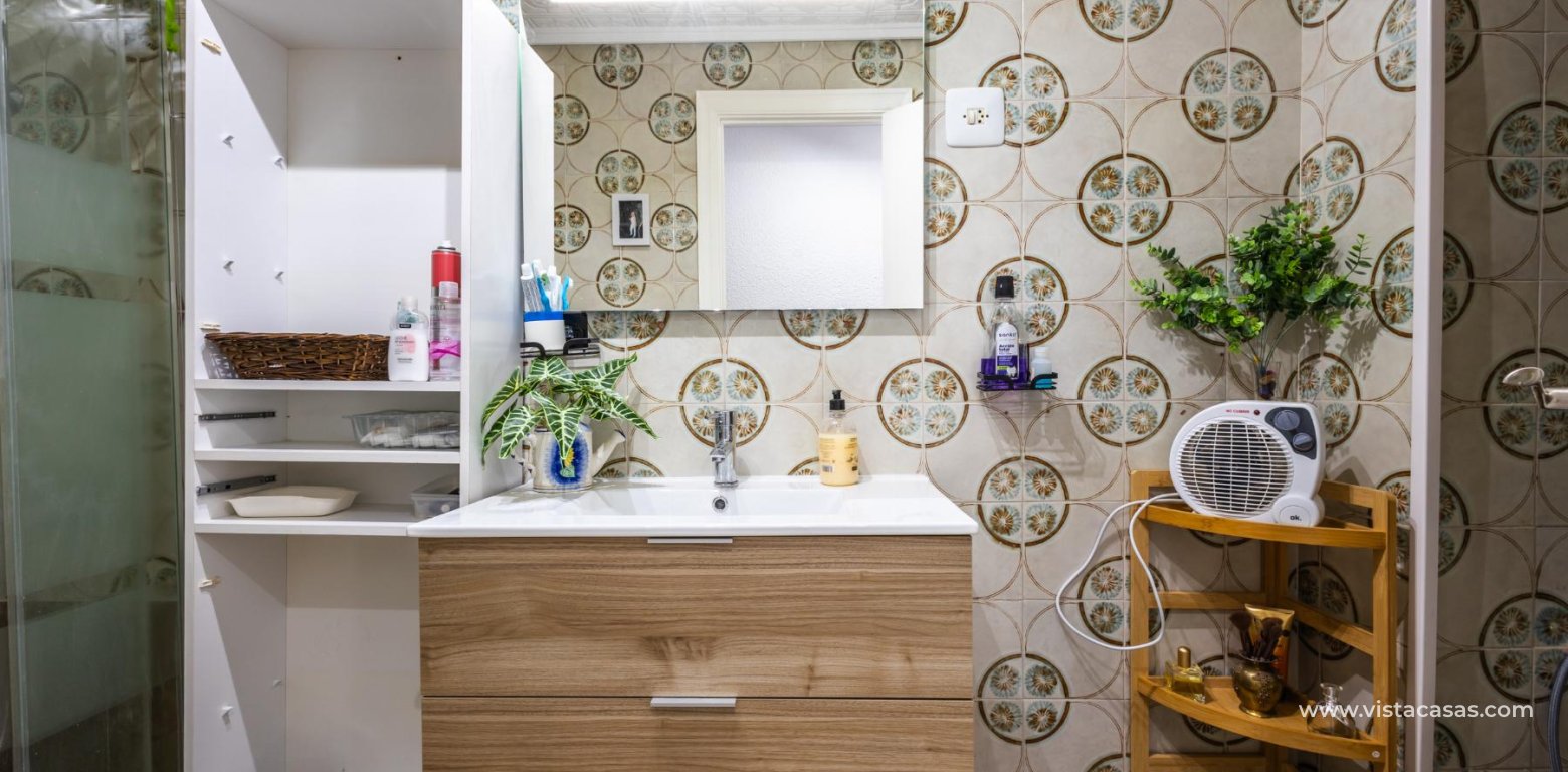 Venta - Apartamento - Torrevieja