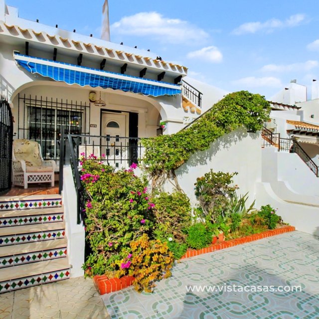 Bungalow - Vente - Villamartin - Villamartin