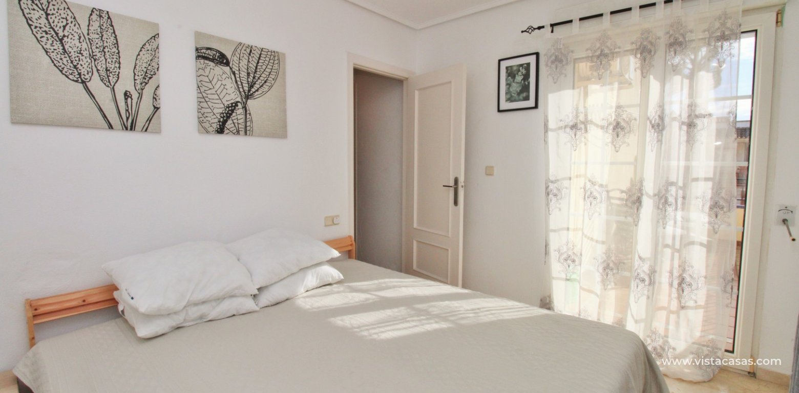 Venta - Apartamento - Villamartin