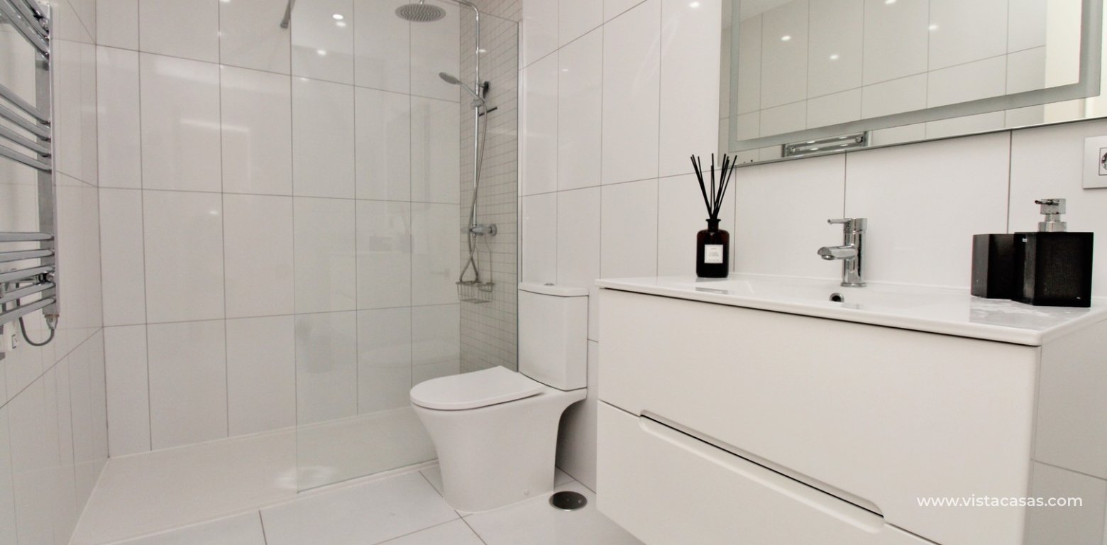 Venta - Apartamento - Villamartin