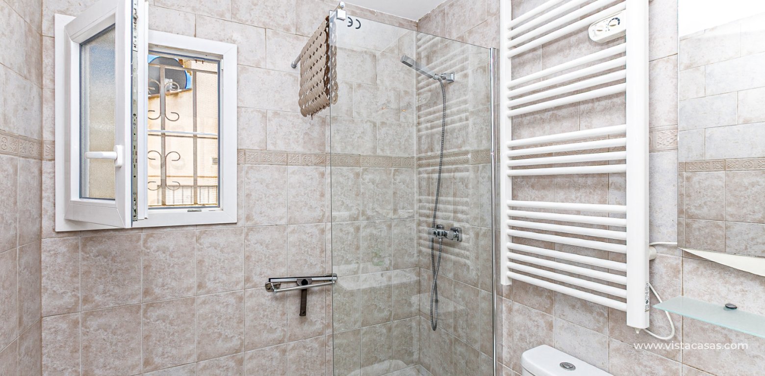 Sale - Villa - La Marina