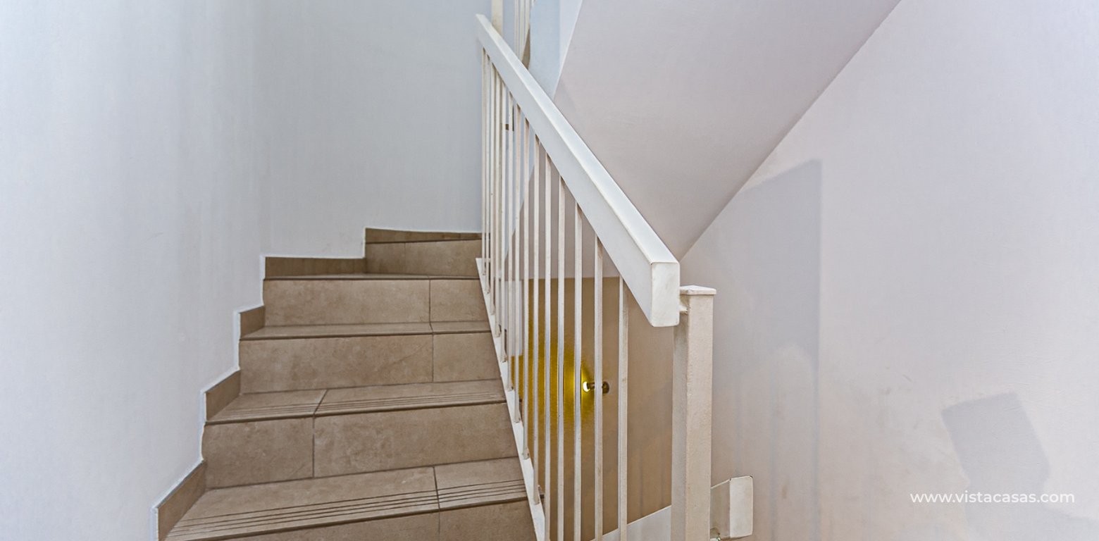 Sale - Villa - La Marina