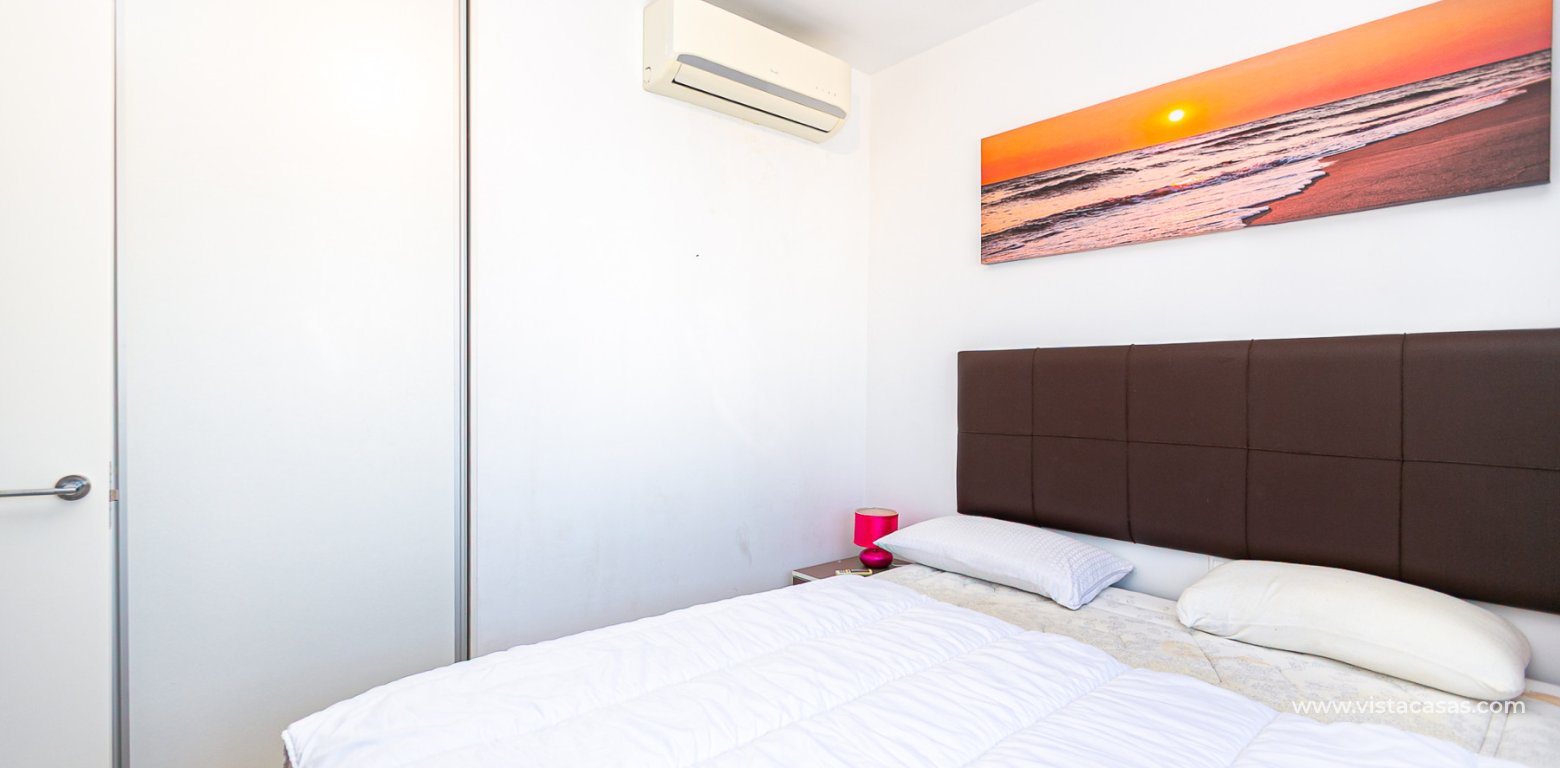 Sale - Villa - La Marina