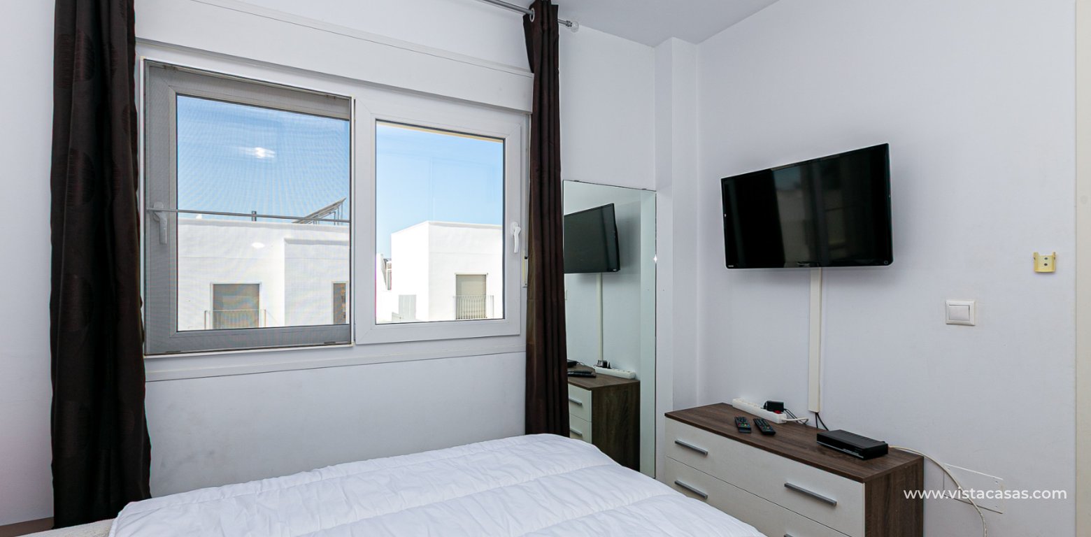 Sale - Villa - La Marina