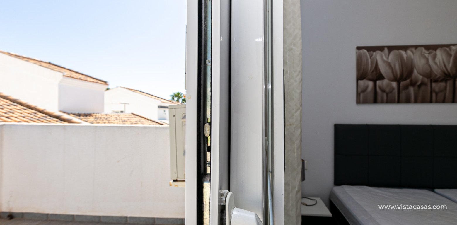 Sale - Villa - La Marina