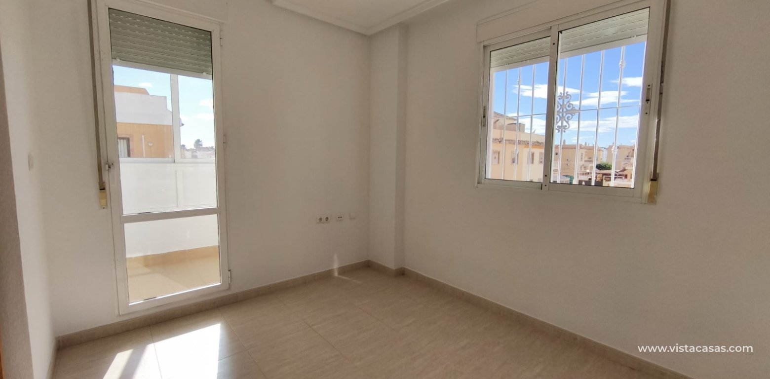 Venta - Townhouse - Rojales - Ciudad Quesada