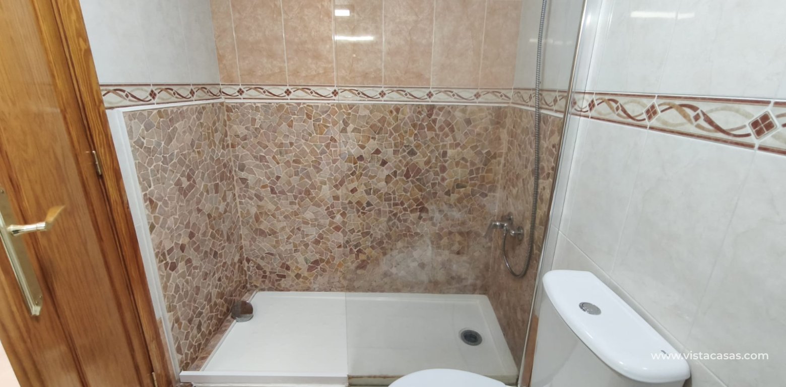 Venta - Townhouse - Rojales - Ciudad Quesada