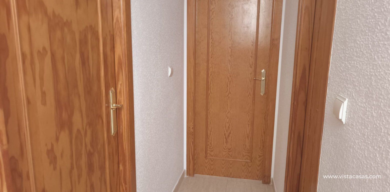 Venta - Townhouse - Rojales - Ciudad Quesada