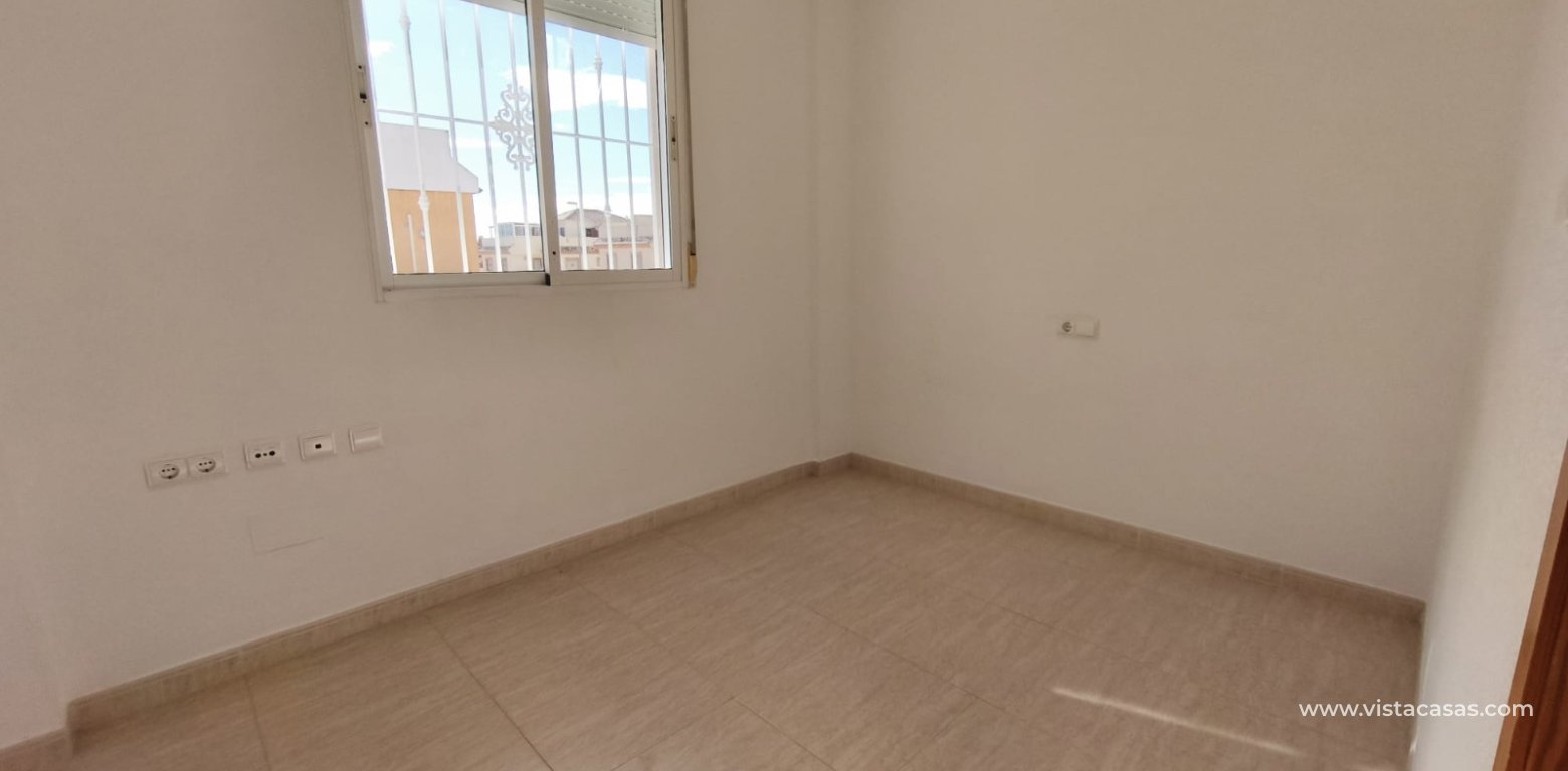 Venta - Townhouse - Rojales - Ciudad Quesada